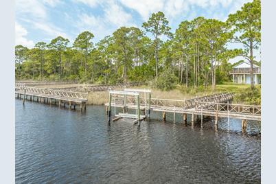 513 Shelly's Loop Rd, Carrabelle, FL 32322 - Photo 46