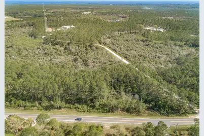 1616 Hwy 67, Carrabelle, FL 32322 - Photo 2