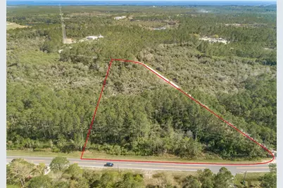 1616 Hwy 67, Carrabelle, FL 32322 - Photo 6