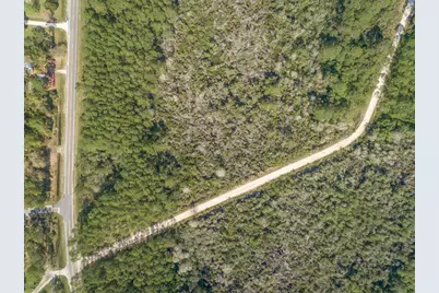 1616 Hwy 67, Carrabelle, FL 32322 - Photo 4