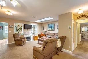 16-6 Collins Ave, Lanark Village, FL 32323 - Photo 16