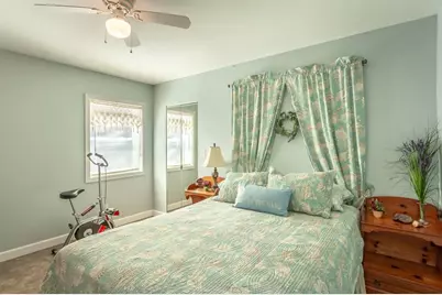 16-6 Collins Ave, Lanark Village, FL 32323 - Photo 12