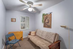 16-6 Collins Ave, Lanark Village, FL 32323 - Photo 22