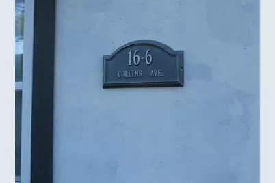 16-6 Collins Ave, Lanark Village, FL 32323 - Photo 2