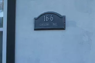 16-6 Collins Ave, Lanark Village, FL 32323 - Photo 2