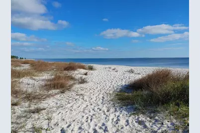 16-6 Collins Ave, Lanark Village, FL 32323 - Photo 42