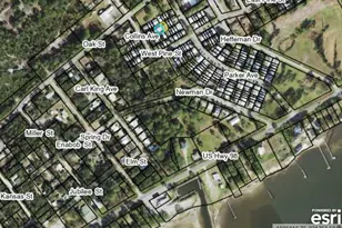 16-6 Collins Ave, Lanark Village, FL 32323 - Photo 38