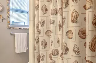 16-6 Collins Ave, Lanark Village, FL 32323 - Photo 30