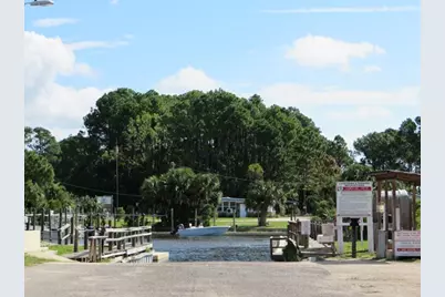 16-6 Collins Ave, Lanark Village, FL 32323 - Photo 44