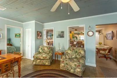 16-6 Collins Ave, Lanark Village, FL 32323 - Photo 10