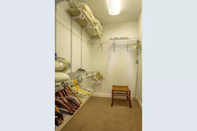 16-6 Collins Ave, Lanark Village, FL 32323 - Photo 28