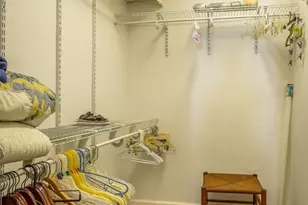 16-6 Collins Ave, Lanark Village, FL 32323 - Photo 28