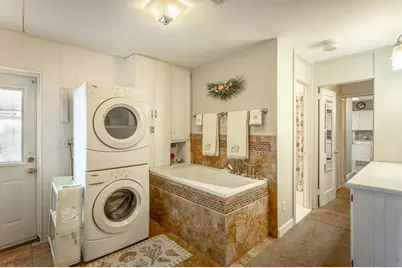 16-6 Collins Ave, Lanark Village, FL 32323 - Photo 26