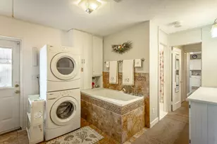 16-6 Collins Ave, Lanark Village, FL 32323 - Photo 26