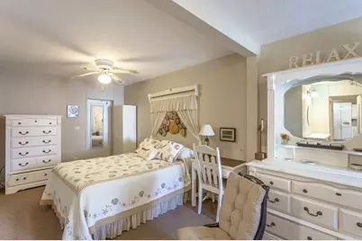 16-6 Collins Ave, Lanark Village, FL 32323 - Photo 24