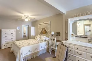 16-6 Collins Ave, Lanark Village, FL 32323 - Photo 24