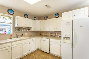 16-6 Collins Ave, Lanark Village, FL 32323 - Photo 18