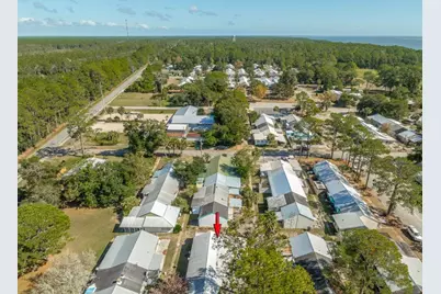 16-6 Collins Ave, Lanark Village, FL 32323 - Photo 34