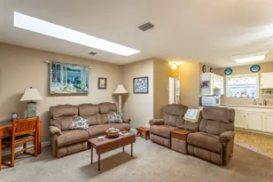 16-6 Collins Ave, Lanark Village, FL 32323 - Photo 14