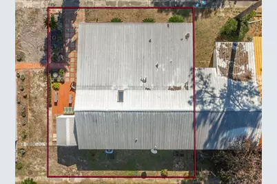 16-6 Collins Ave, Lanark Village, FL 32323 - Photo 32