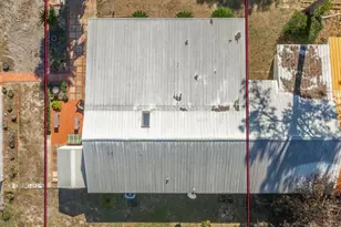 16-6 Collins Ave, Lanark Village, FL 32323 - Photo 32