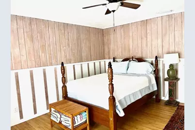 2101 Constitution Dr, Port Saint Joe, FL 32456 - Photo 52