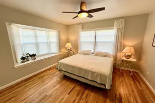 2101 Constitution Dr, Port Saint Joe, FL 32456 - Photo 40