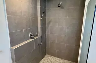 2101 Constitution Dr, Port Saint Joe, FL 32456 - Photo 48