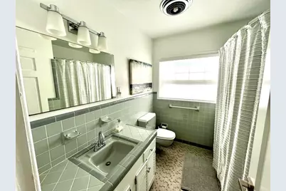 2101 Constitution Dr, Port Saint Joe, FL 32456 - Photo 68