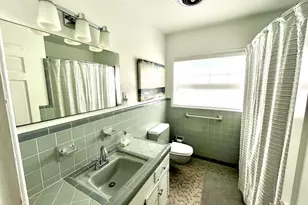 2101 Constitution Dr, Port Saint Joe, FL 32456 - Photo 68