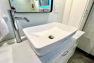 2101 Constitution Dr, Port Saint Joe, FL 32456 - Photo 46