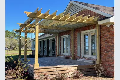 2101 Constitution Dr, Port Saint Joe, FL 32456 - Photo 6