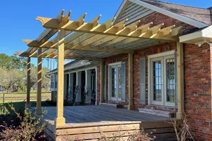 2101 Constitution Dr, Port Saint Joe, FL 32456 - Photo 6