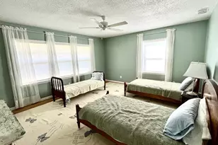 2101 Constitution Dr, Port Saint Joe, FL 32456 - Photo 64