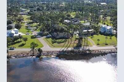 2101 Constitution Dr, Port Saint Joe, FL 32456 - Photo 14