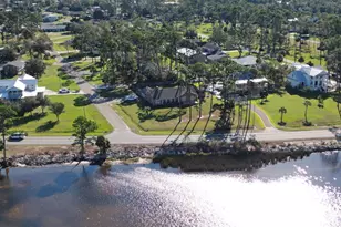 2101 Constitution Dr, Port Saint Joe, FL 32456 - Photo 14