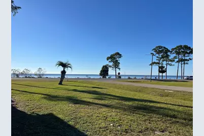 2101 Constitution Dr, Port Saint Joe, FL 32456 - Photo 72