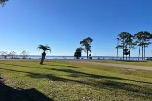 2101 Constitution Dr, Port Saint Joe, FL 32456 - Photo 72