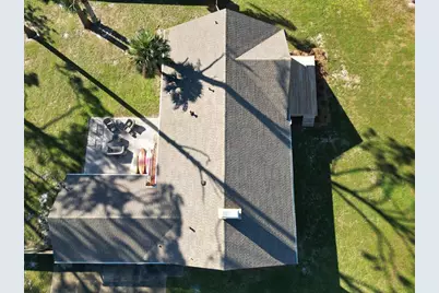 2101 Constitution Dr, Port Saint Joe, FL 32456 - Photo 76