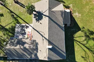 2101 Constitution Dr, Port Saint Joe, FL 32456 - Photo 76