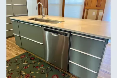 2101 Constitution Dr, Port Saint Joe, FL 32456 - Photo 26