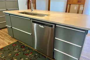 2101 Constitution Dr, Port Saint Joe, FL 32456 - Photo 26