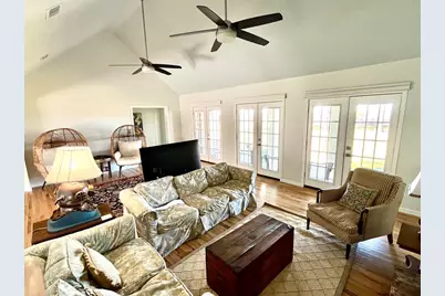 2101 Constitution Dr, Port Saint Joe, FL 32456 - Photo 30