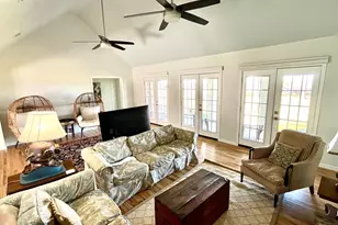 2101 Constitution Dr, Port Saint Joe, FL 32456 - Photo 30