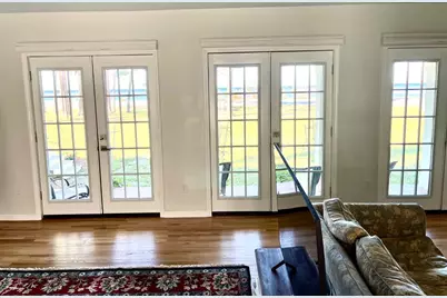 2101 Constitution Dr, Port Saint Joe, FL 32456 - Photo 34