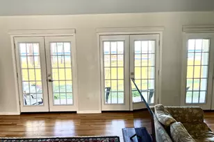 2101 Constitution Dr, Port Saint Joe, FL 32456 - Photo 34