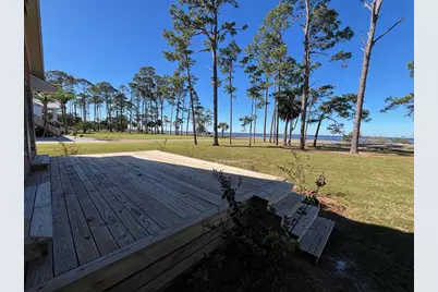 2101 Constitution Dr, Port Saint Joe, FL 32456 - Photo 82