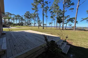 2101 Constitution Dr, Port Saint Joe, FL 32456 - Photo 82