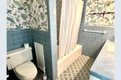 2101 Constitution Dr, Port Saint Joe, FL 32456 - Photo 56