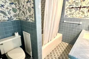 2101 Constitution Dr, Port Saint Joe, FL 32456 - Photo 56